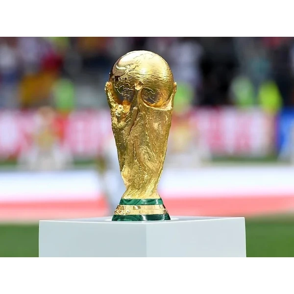 okooo澳客足球官网电脑版 APP